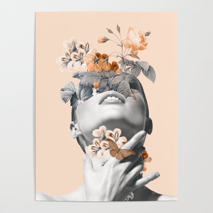 Inner beauty 4 - dekkodesignstore.com