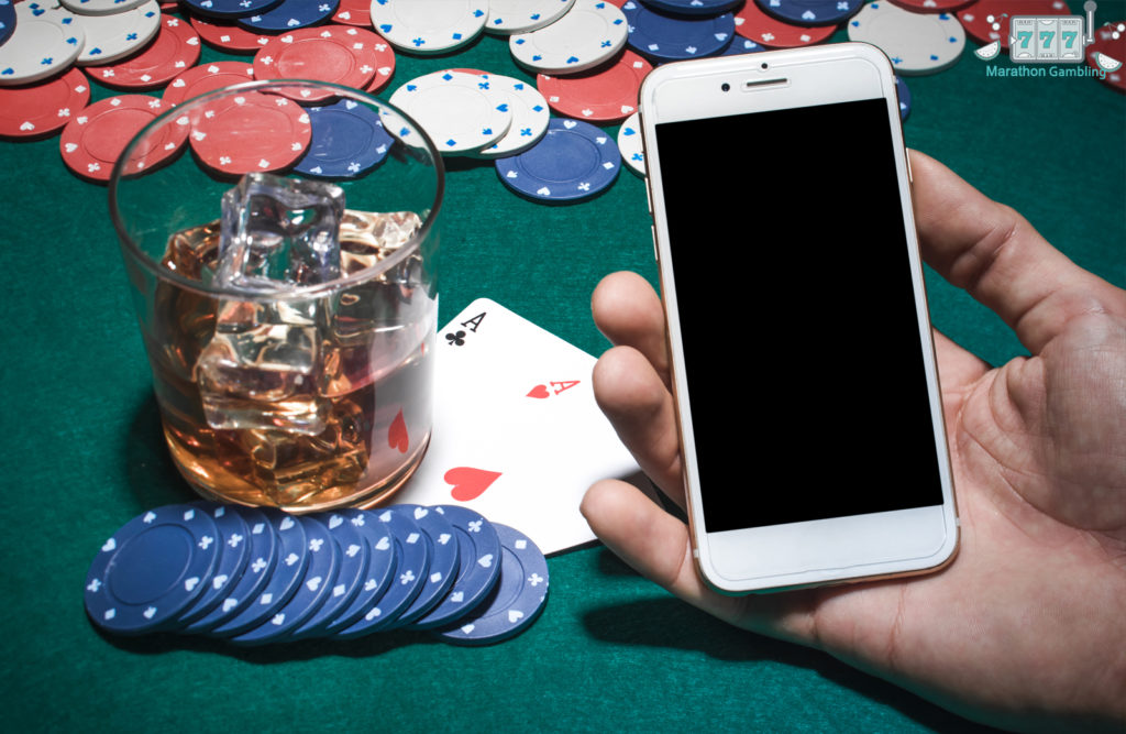 Aturan Bermain Poker Online, Fahami Dulu Agar Bisa Menang