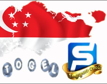 togel singaporee