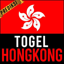 Cara Melakukan Prediksi Togel Hongkong Dengan Sangat Mudah