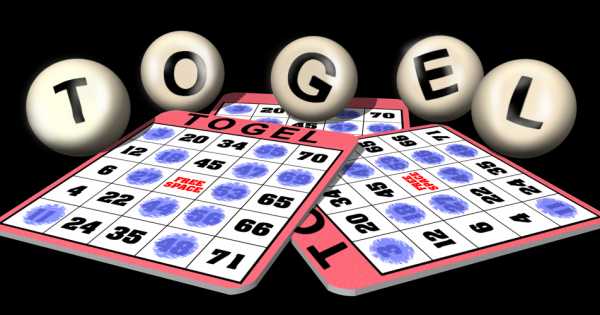 togel