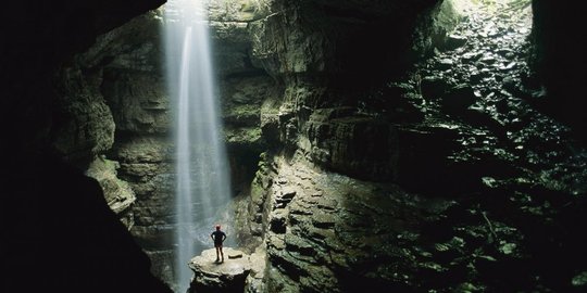 Tempat Keren Di Yogyakarta Yang Wajib Kamu Kunjungi Sebagai Traveller Sejati