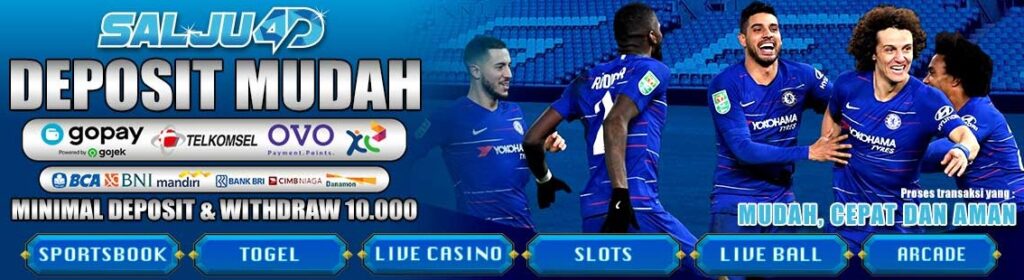Resiko Bermain Di Bandar Togel Online Penipu Yang Harus Kamu Ketahui