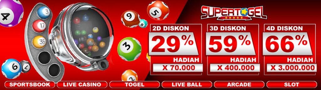 bandar togel hongkong