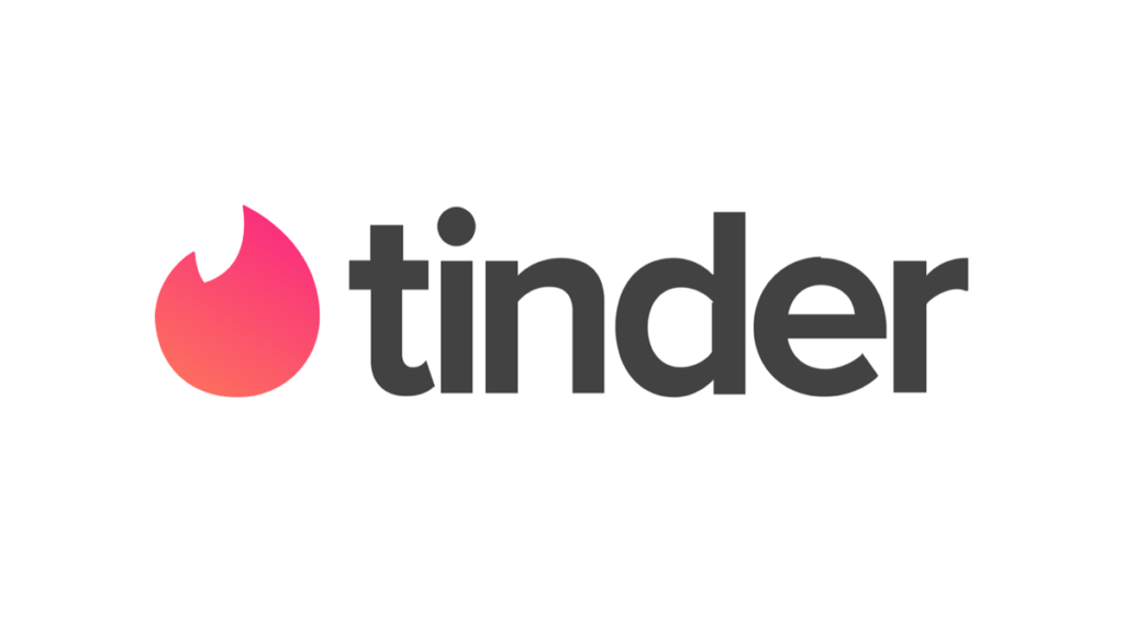 Applikasi Dating Online Semakin Marak Digunakan Orang-Orang