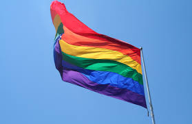 Para Transgender Mulai Mempertanyakan Trans Deklarasi