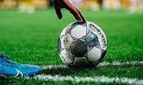 Pertandingan Piala UEFA Memang Selalu Menarik Untuk Dibicarakan
