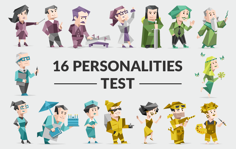 Ternyata V Anggota BTS Memiliki Kepribadian Introvert Setelah Ikut Tes MBTI