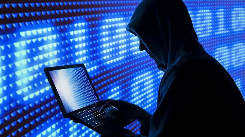 Browser Yang Digunakan Mengakses Dark Web Bekerja Sebagai Pengganti Pasar Boilerplate
