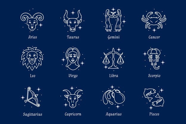 Beberapa Pandangan Soal Kesetian Menurut Beberapa Zodiak